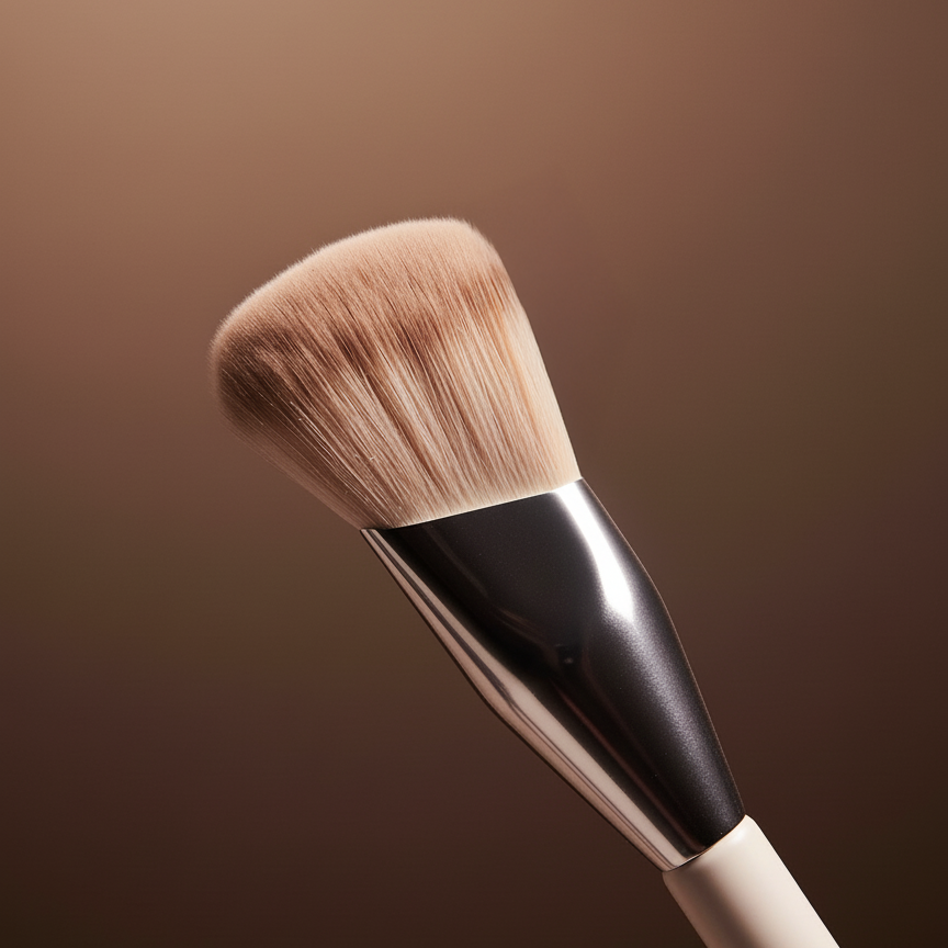 Alya Signature Concealer Brush